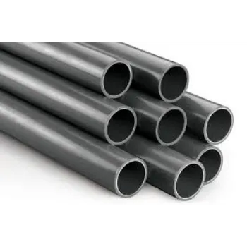sanitary-pipe26[1]-3137378-89156.webp